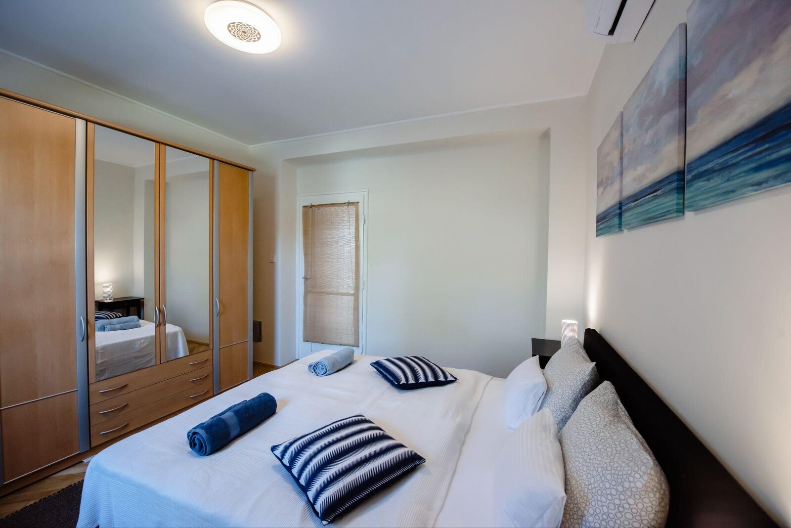 Viola apartman – 5. fotó