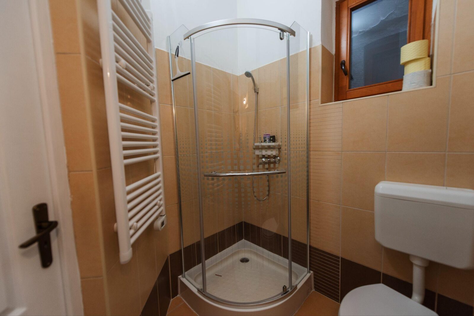 Heart of Pécs 2. apartman – 9. fotó