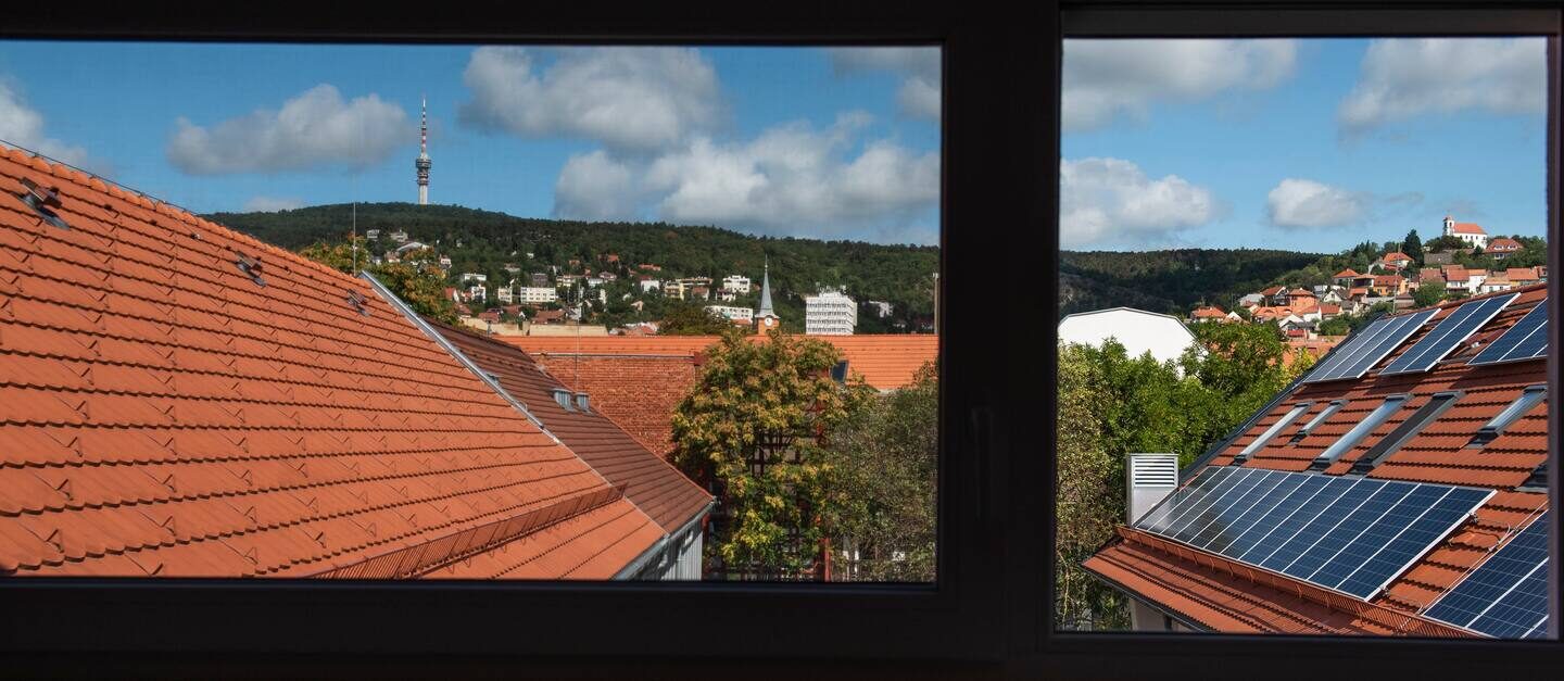 Zsuka apartman – részlet 2