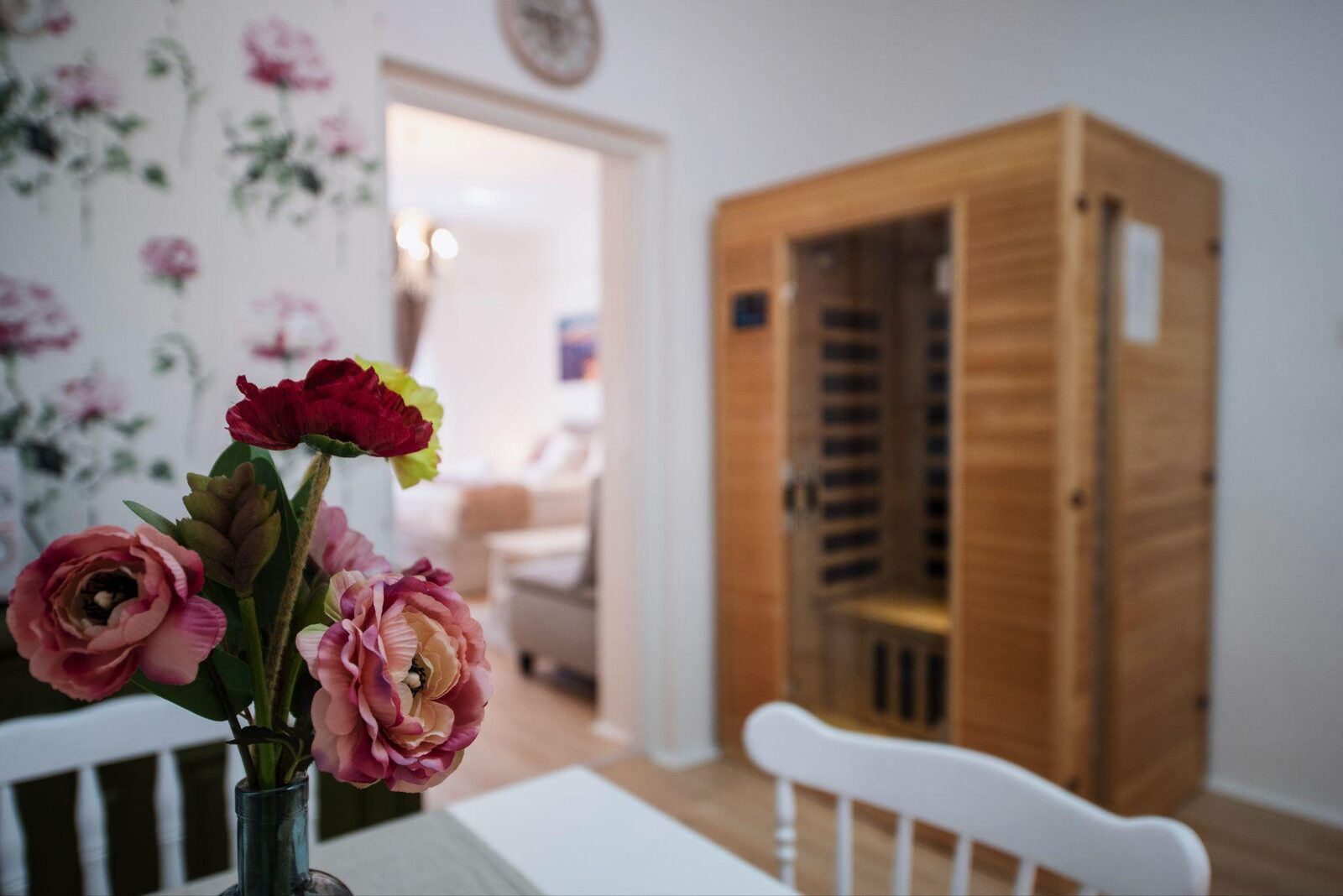 Heart of Pécs 1. apartman – 4. fotó